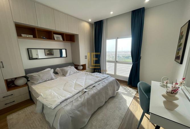 54152709 - Property Main Image