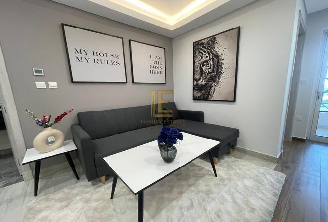 54152709 - Property Image 3