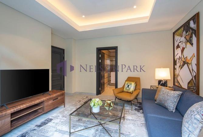 976430 - صورة العقار 3