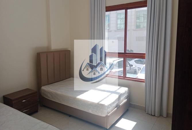 1030439 - صورة العقار 3