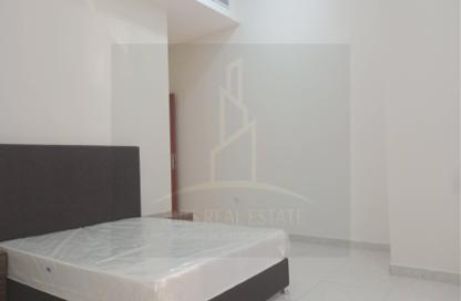 Apartment - 3 Bedrooms - 3 Bathrooms for rent in Muntazah 7 - Al Muntazah - Doha