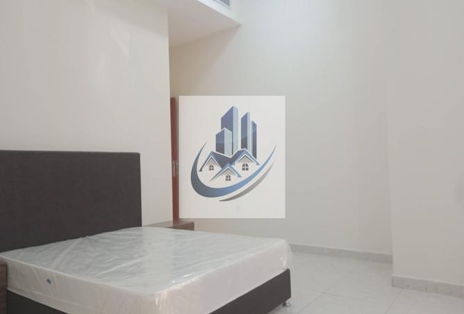 1030439 - صورة العقار 2