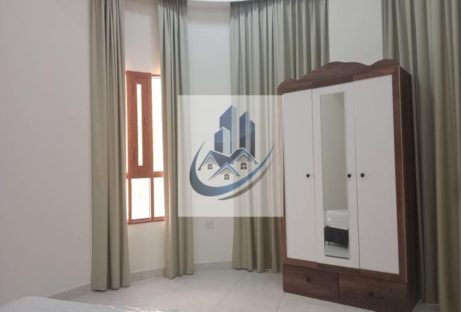 1030439 - الصورة الرئيسية للعقار