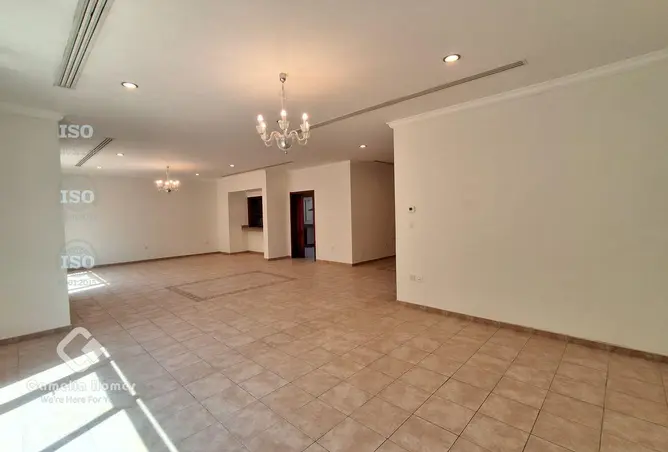 62294337 - Property Image 3