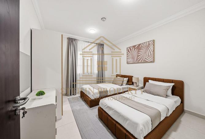 56267512 - Property Image 3
