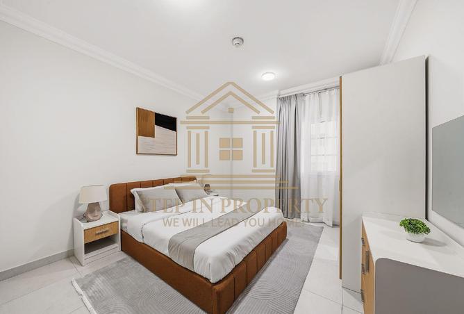56267512 - Property Main Image