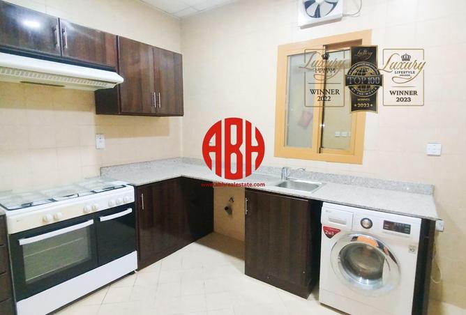 61899920 - Property Image 3