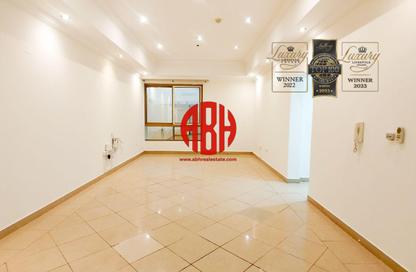 Apartment - 2 - 2 for rent in Al Sadd Road - Al Sadd - Doha