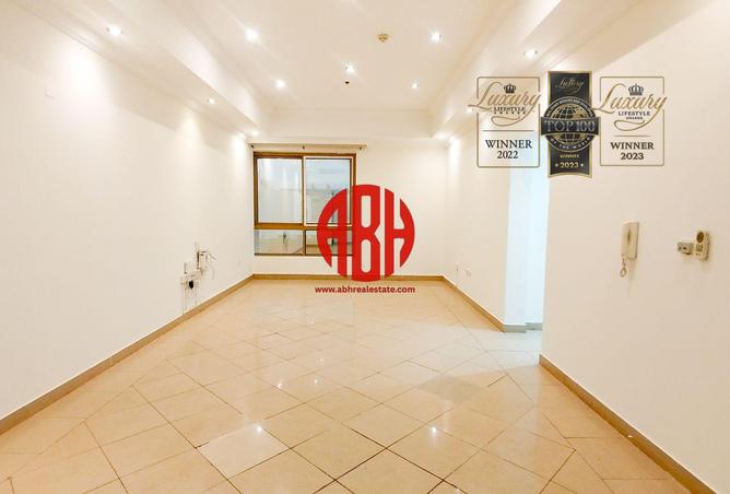 61899920 - Property Main Image