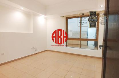 Apartment - 2 - 2 for rent in Al Sadd Road - Al Sadd - Doha