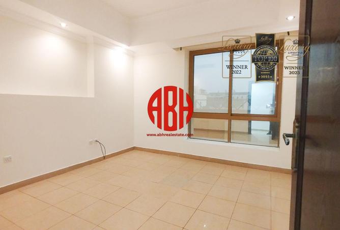 61899920 - Property Image 2