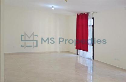 Apartment - 2 - 3 for sale in Naples - Fox Hills - Fox Hills - Lusail