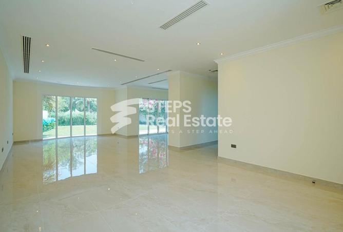 61674142 - Property Image 3