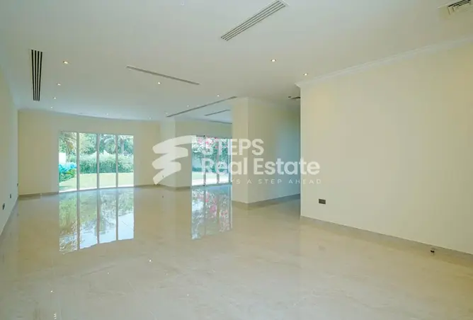 61674142 - صورة العقار 3