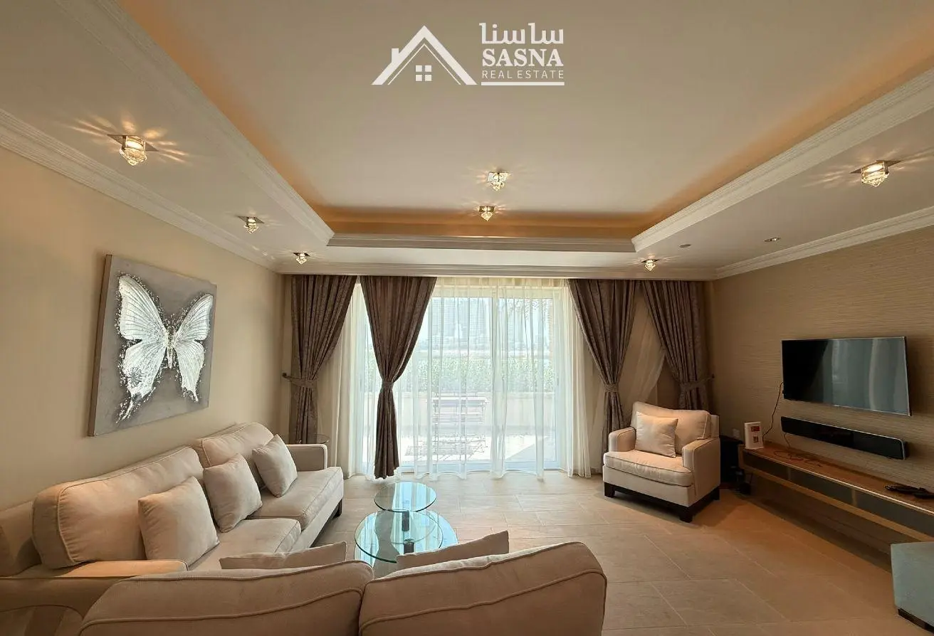 63530840 - Property Main Image
