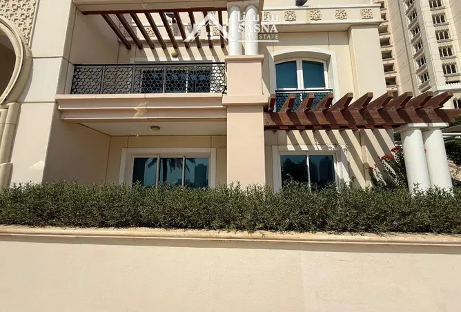 63530840 - Property Image 3