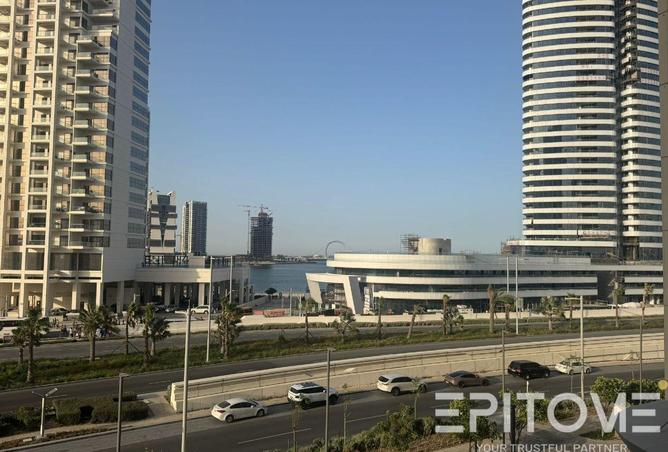 55280012 - الصورة الرئيسية للعقار