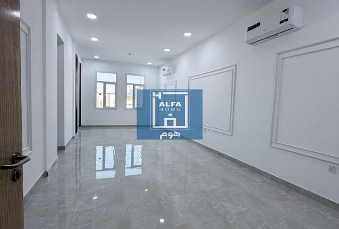 1017177 - صورة العقار 3