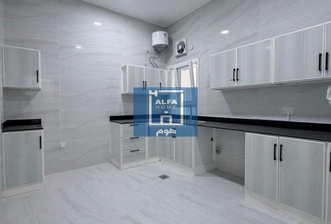 1017177 - صورة العقار 2