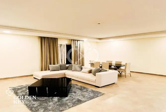 64035025 - Property Image 2