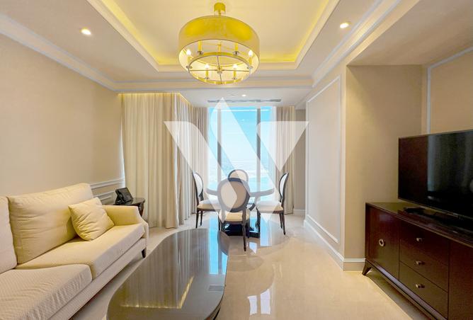 52224222 - Property Image 3