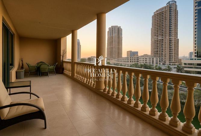 52500540 - صورة العقار 2