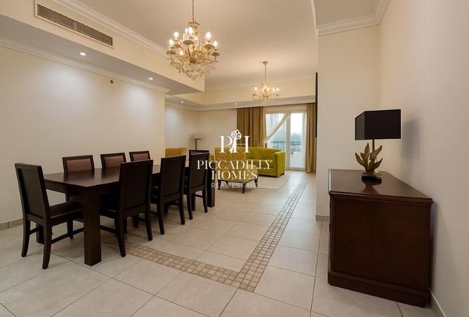 52500540 - صورة العقار 3