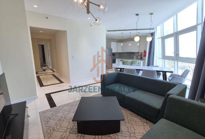 56365380 - Property Main Image