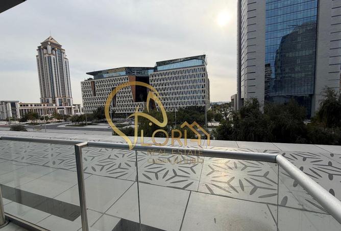 52959709 - Property Image 2