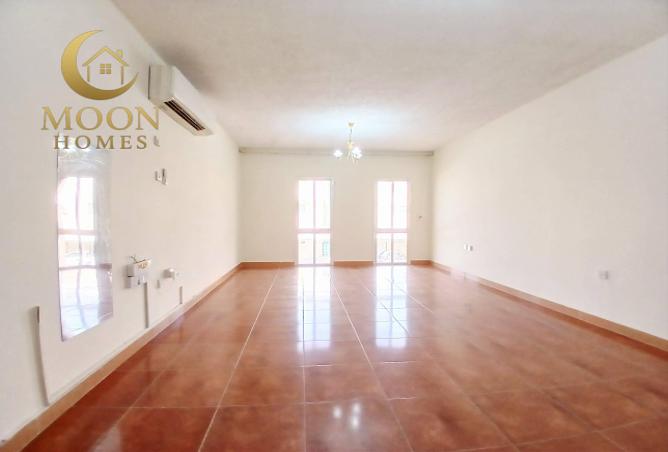 2Oxba2Y9l0i - الصورة الرئيسية للعقار