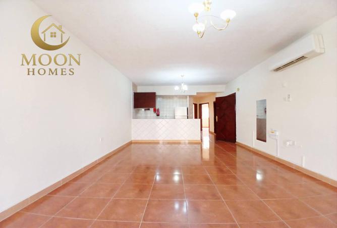 2Oxba2Y9l0i - صورة العقار 2