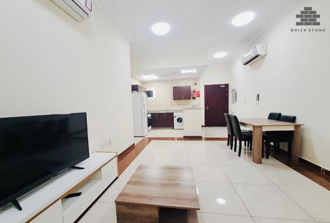 53238518 - Property Image 2