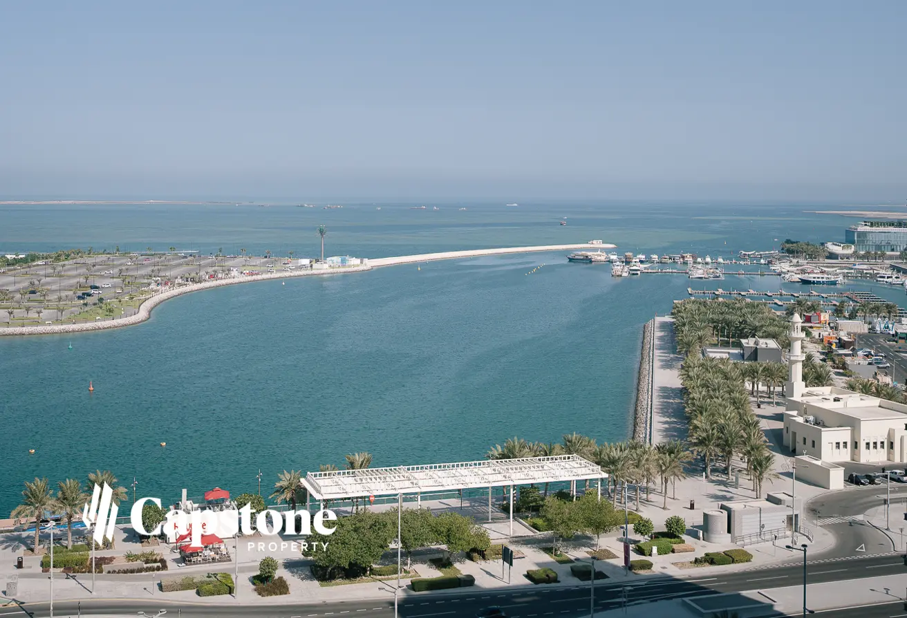 62294911 - Property Main Image