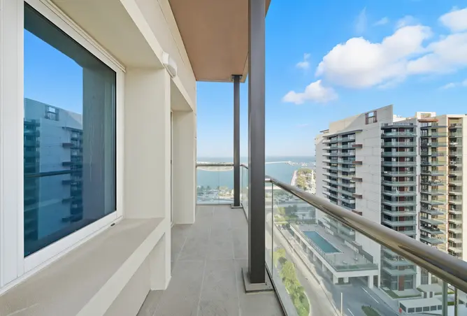 62294911 - Property Image 2