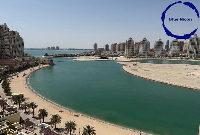 52499257 - Property Main Image