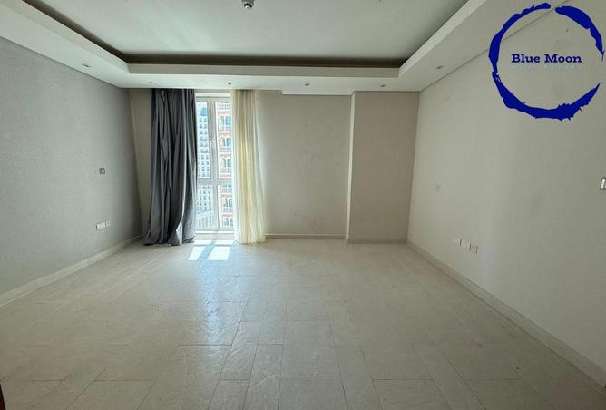 52499257 - Property Image 3