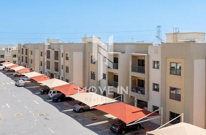 Apartment - 2 - 2 for sale in Al Wakra - Al Wakra - Al Wakrah - Al Wakra