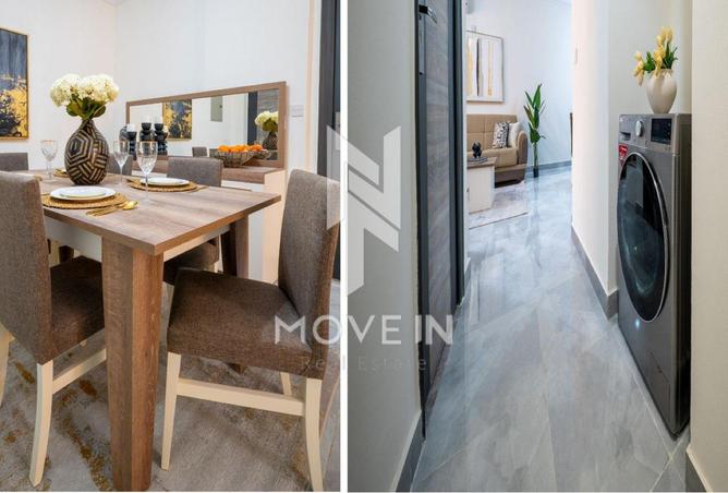 61560771 - Property Image 3
