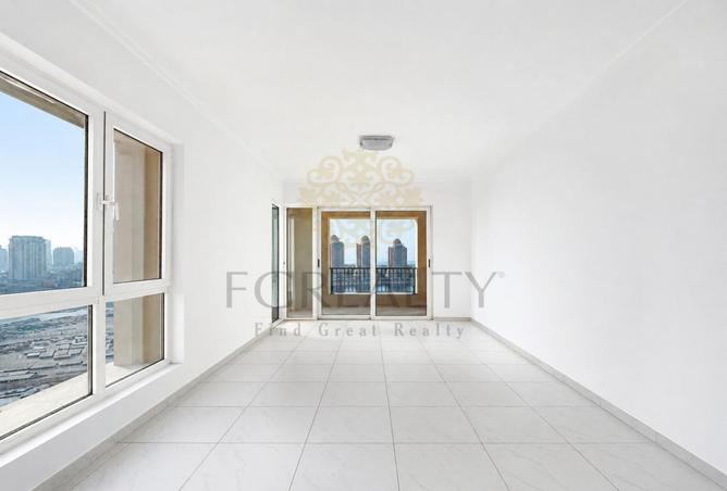 61336514 - Property Image 2