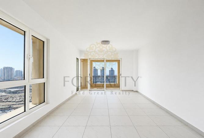 61336514 - Property Main Image