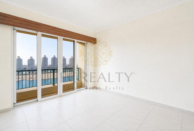 61336514 - Property Image 3