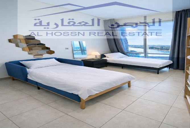 53283396 - صورة العقار 2