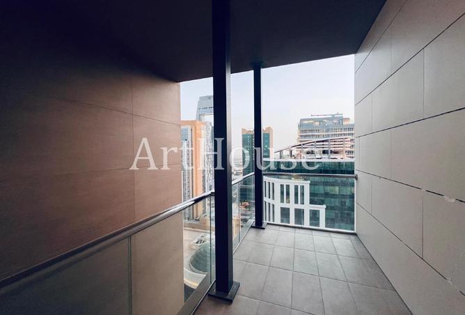 55922096 - Property Image 2