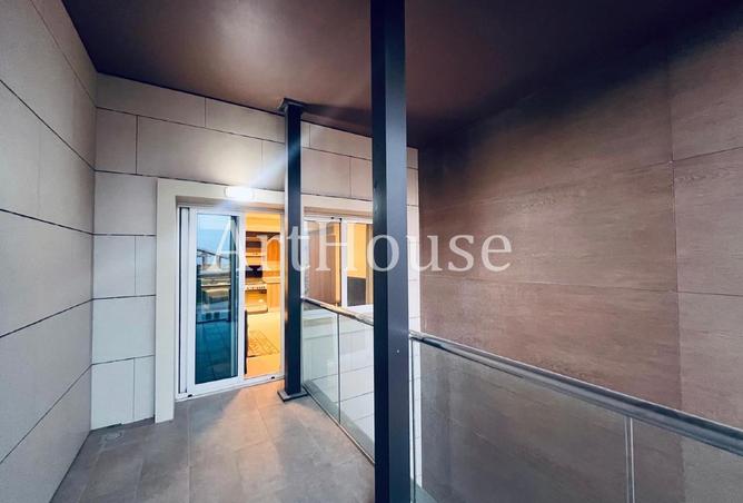 55922096 - Property Main Image