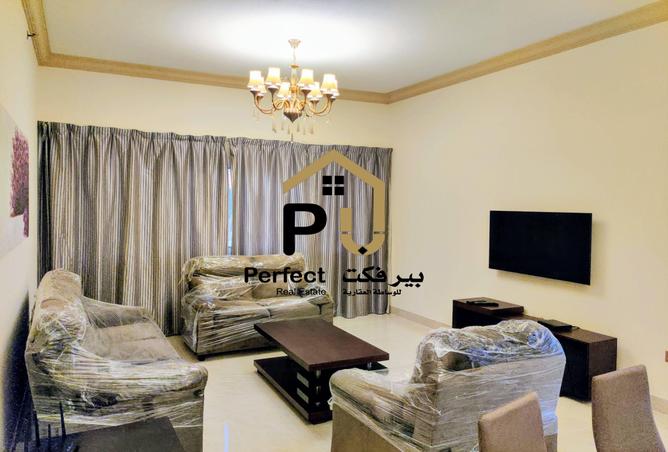 51622534 - Property Image 3