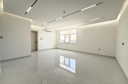 Apartment - 2 Bedrooms - 2 Bathrooms for rent in Fereej Kulaib - Doha Apartment - 2 Bedrooms - 2 Bathrooms for rent in Fereej Kulaib - Doha