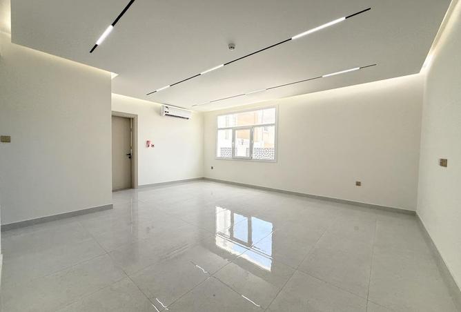 57202803 - Property Image 3