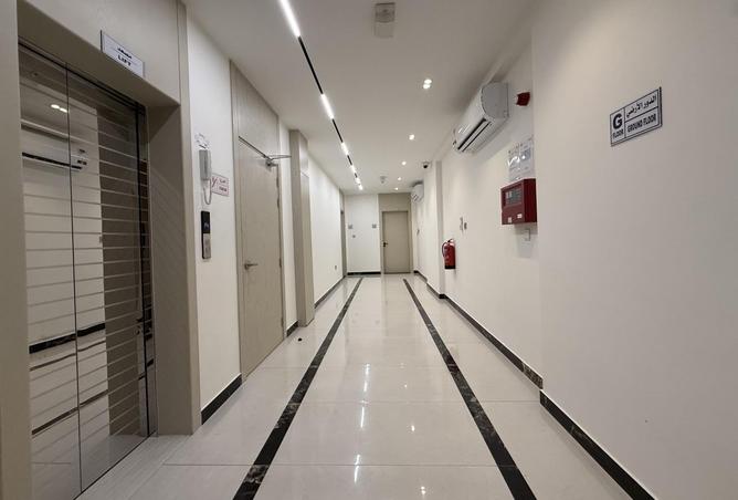 57202803 - Property Image 2