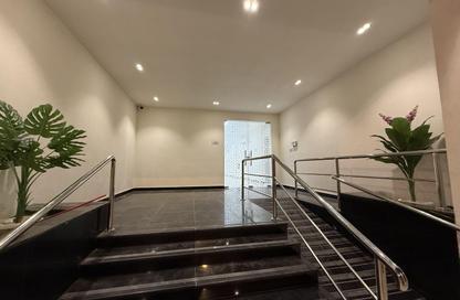 Apartment - 2 Bedrooms - 2 Bathrooms for rent in Fereej Kulaib - Doha