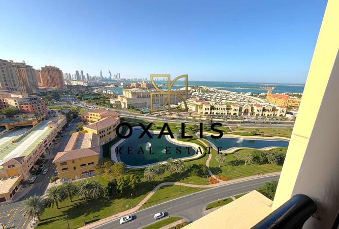 1024133 - الصورة الرئيسية للعقار